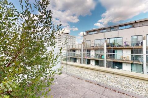 Property Image 21