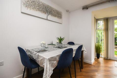 63 Henry Fowler Drive, Tettenhall photo 4