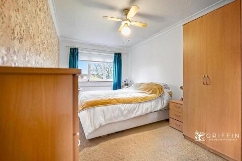 10p2012605p2012609png