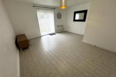 Beadnell Drive, Seaham, Durham, SR7 photo 3