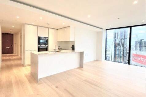 PropertyImages