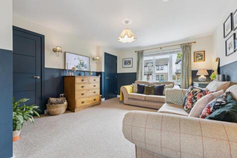 Foyers Way, Crieff , Perthshire, PH7 3FE photo 4