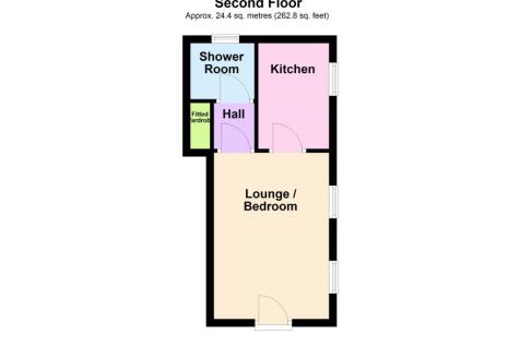 Property Image 11