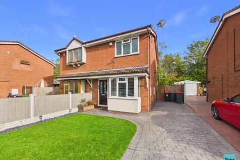 Property video thumbnail