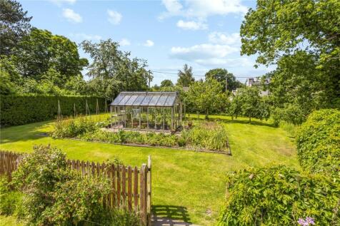 Greenhouse
