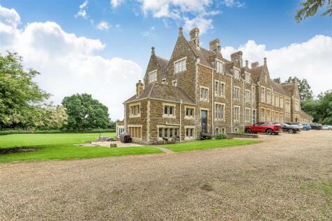 Daventry, NN11 - property photo