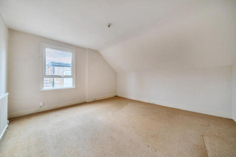 1373895-10-690368...