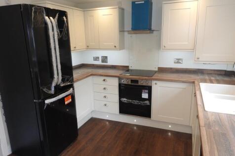 30 Welman Way, Altrincham, Cheshire photo 4