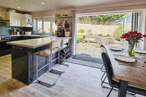 Kitchen Dining