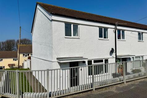 104 Calshot Close