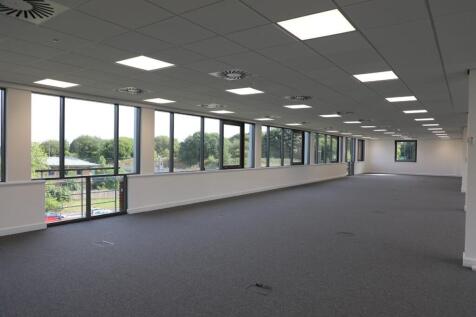 Office to rent Image 10