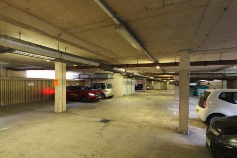 Car Park.jpg