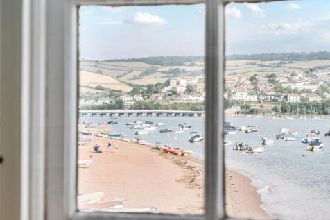 1335581-32-6899e7...