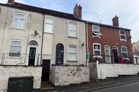 Cemetery Road Lye 1.jpg