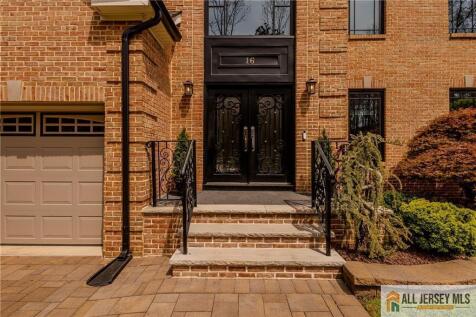 Property Image 66