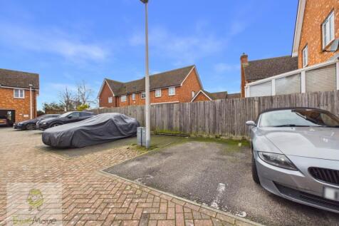 Parking Space