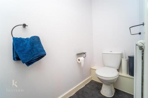 wc.jpg