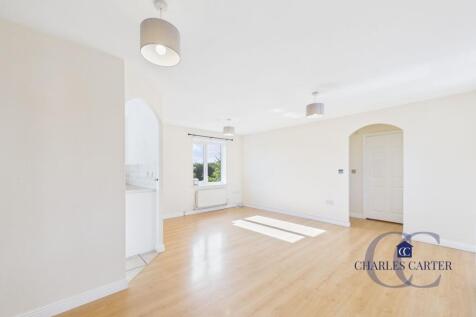 Lancer Close, Walton Cardiff, Tewkesbury photo 4