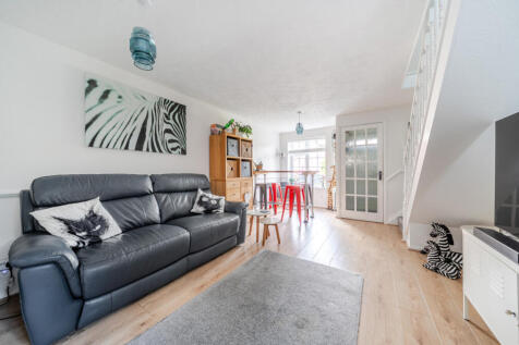 1340860-10-689dc4...