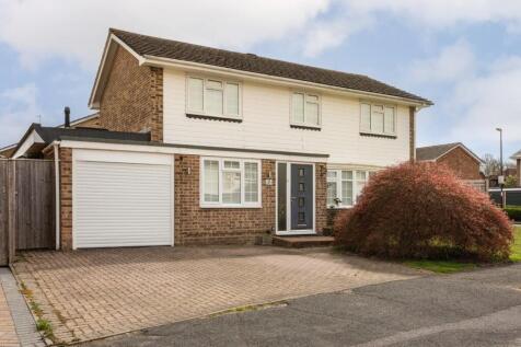 Winkhurst Way-33.jpg