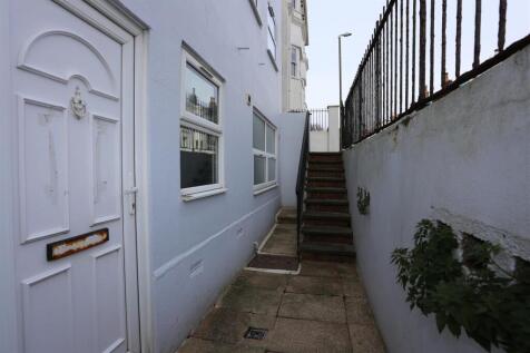 27A, Guildford Road (21).JPG