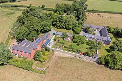 Click to visit Rightmove listing