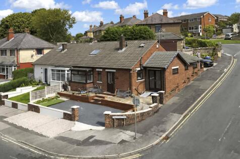 Click to visit Rightmove listing