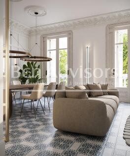 Soberbio-y-amplio-piso-reformado-a-estrenar-en-...