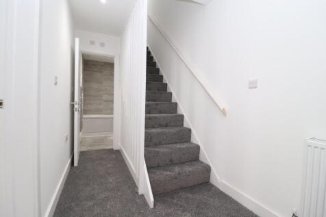 flat 3 1