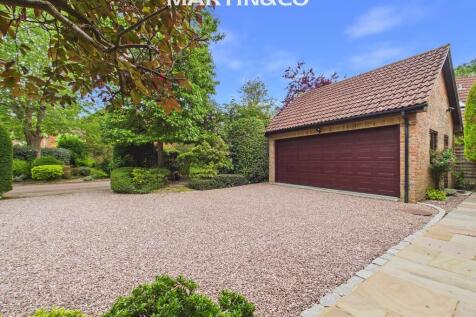 Property Image 32