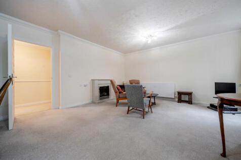 1389329-10-694293...