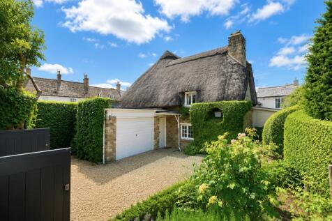 Click to visit Rightmove listing