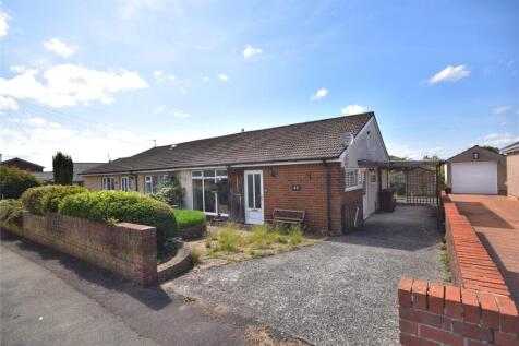 Clitheroe, BB7 - property photo