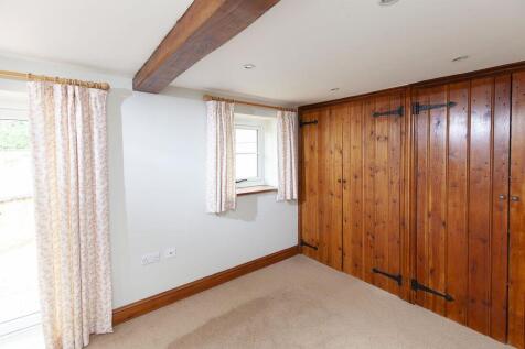 Bedroom One_TOCS