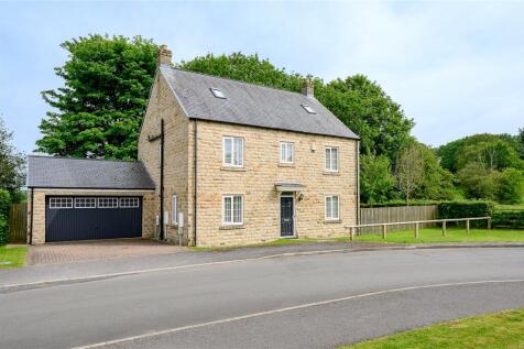 Picture No. 30