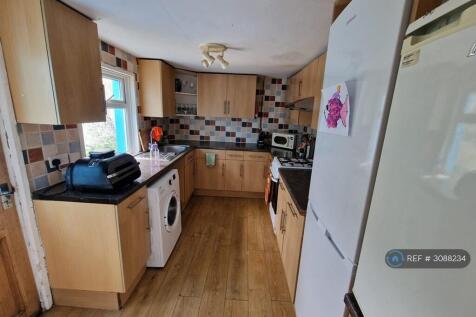 Cobden Road, Brighton, BN2 photo 3