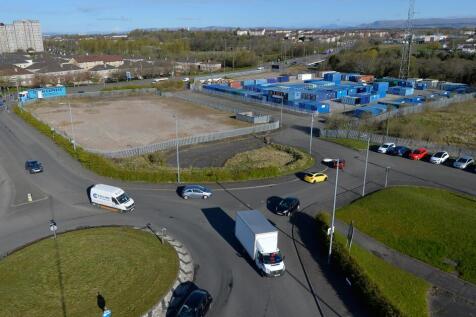Site 2 - roundabout with 1 acre site (3).jpg