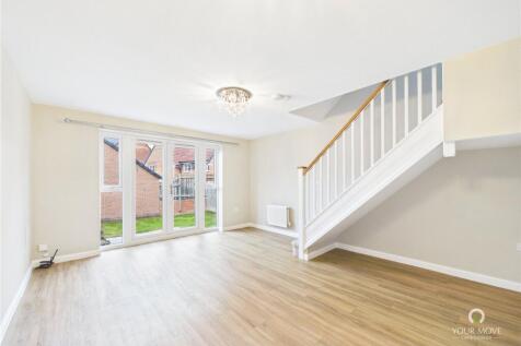 Lilac Crescent, Burnopfield, Newcastle Upon Tyne, NE16 photo 4