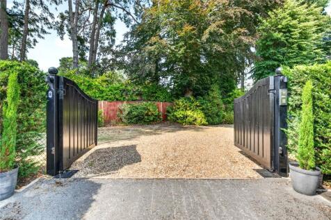 Gates