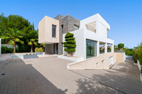 Property Image 57