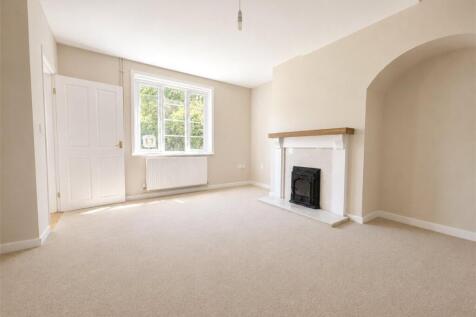 Spring Gardens, Alresford, Hampshire, SO24 photo 3