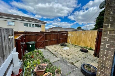 Aspenlaw, Gateshead, NE9 photo 4