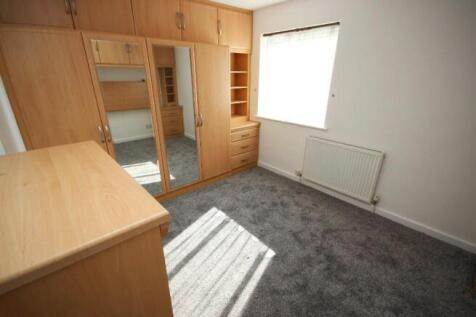 Rosebay Avenue, Billericay photo 4
