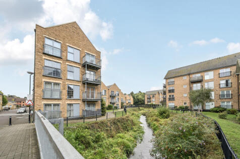 Dartford, DA4 - property photo