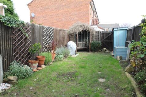 36 Murden Garden.JPG