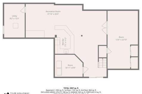 Property Image 68