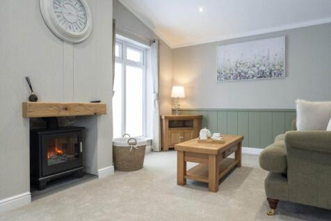 Omar Breckland 2 Frances Way 17.jpg