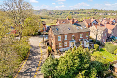 187 Longhurst Lane-4.jpg