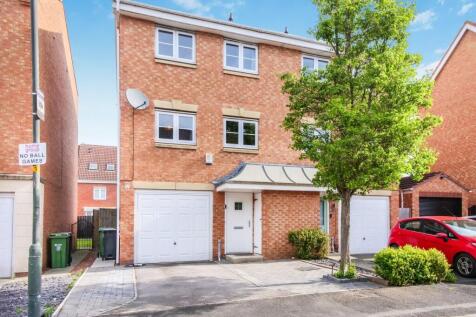 York, YO26 - property photo