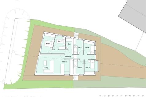 Proposed Ground Floor Plan.jpg